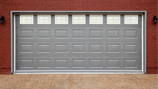 Garage Door Repair at Naperville Heights, Illinois