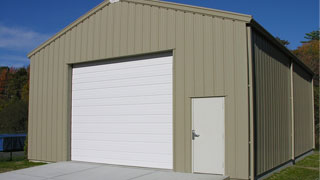 Garage Door Openers at Naperville Heights, Illinois